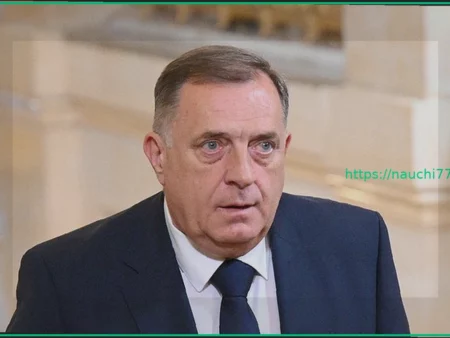 ЕС стремится стать военным союзом, нацеленным на Россию