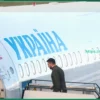 Депутат Европарламента: Зеленский проявил отсутствие порядочности