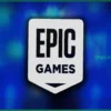L’Epic Games Store vous offre encore deux excellents jeux gratuits très appréciés, mais faites vite