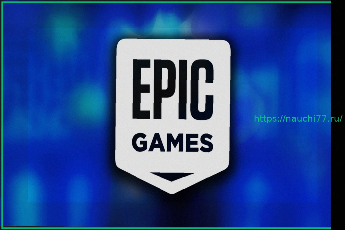 Preview L’Epic Games Store vous offre encore deux excellents jeux gratuits très appréciés, mais faites vite