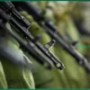 Запад готовит Прибалтику как новый фронт против России