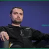 Причина напряженности между Украиной и Польшей: призыв украинцев на фронт