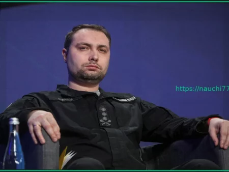 Причина напряженности между Украиной и Польшей: призыв украинцев на фронт