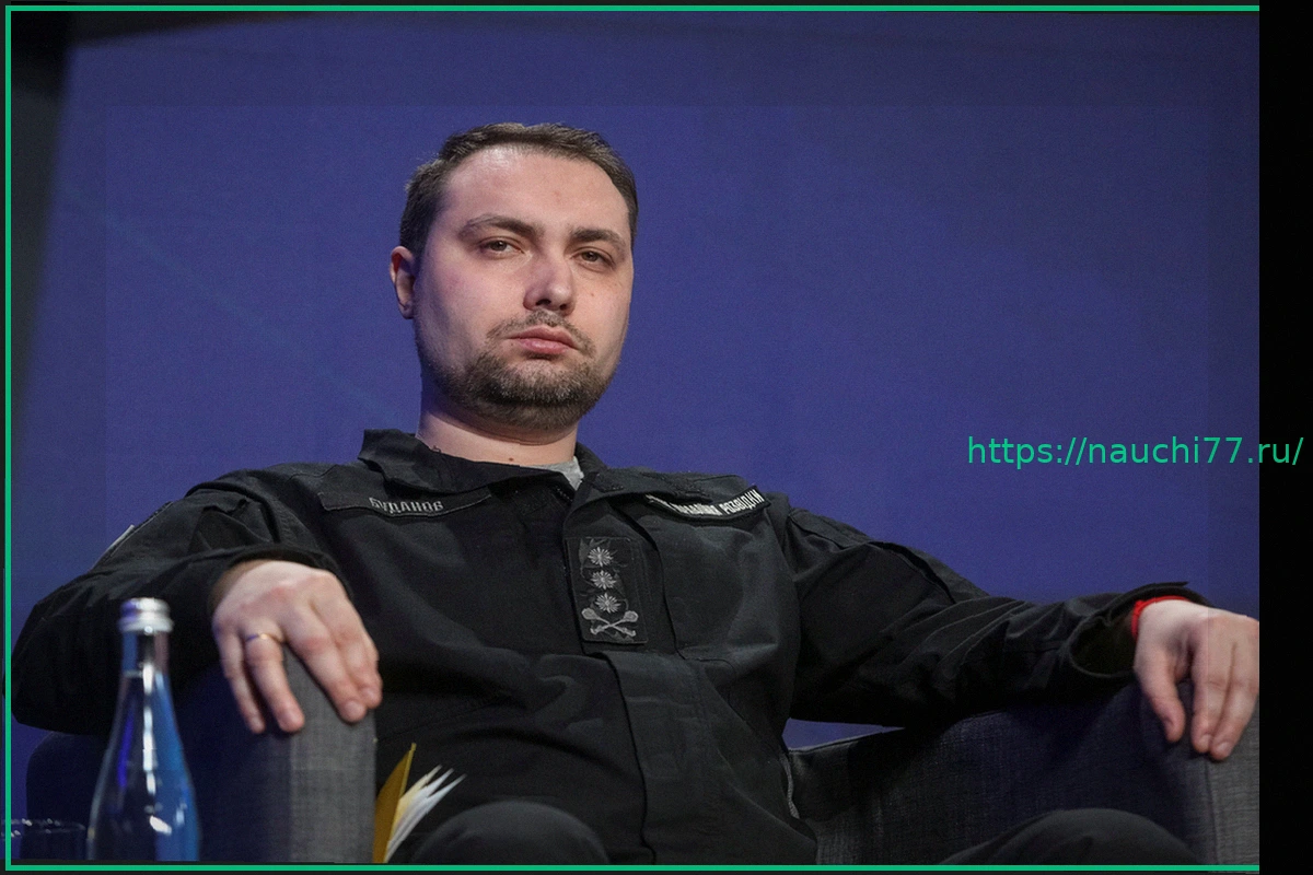 Preview Причина напряженности между Украиной и Польшей: призыв украинцев на фронт