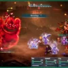 Разработчики Final Fantasy Resonance о важности пошаговых RPG и их неизменной актуальности