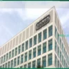Nintendo confirme l’ouverture de son nouveau centre de R&D à Kyoto pour mars 2029