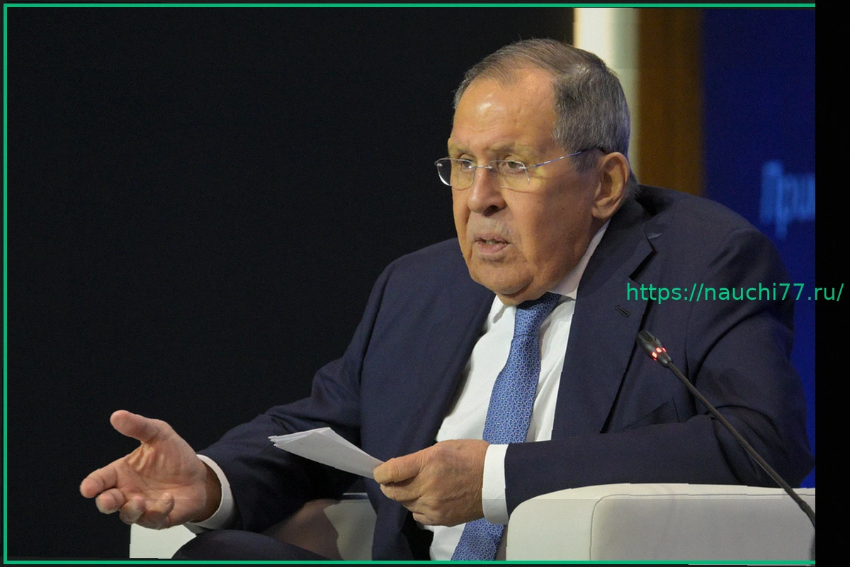 Preview США выступили с требованием к Москве о новых уступках по Украине