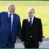 Появились подробности встречи Путина и Лукашенко