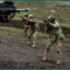 Пропажа техников ВВС Украины в Сумской области