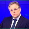 Мирошник: Конституция Украины превратилась в формальность