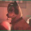 Silent Hill 2 turns its legendary ‘Dog Ending’ into a piggy bank