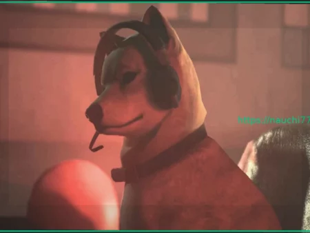 Silent Hill 2 turns its legendary ‘Dog Ending’ into a piggy bank