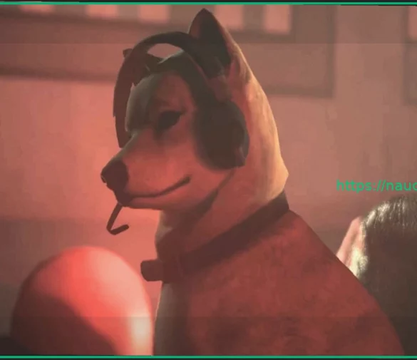 Silent Hill 2 turns its legendary ‘Dog Ending’ into a piggy bank