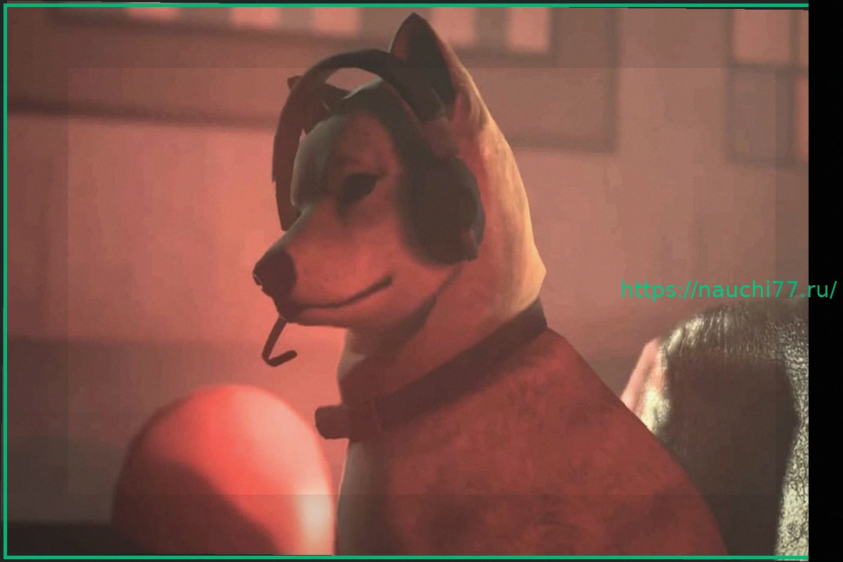 Preview Silent Hill 2 turns its legendary ‘Dog Ending’ into a piggy bank