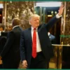 Трамп задумал увеличить выпуск ракет