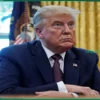 Отношения молодых американцев дали трещину из-за Дональда Трампа