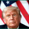Трамп допустил похищение президента Кубы