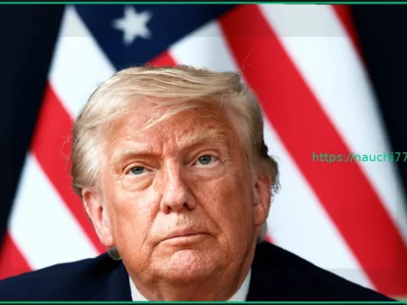 Трамп допустил похищение президента Кубы