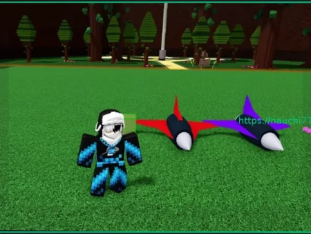 Build a Boat for Treasure codes (June 2026)