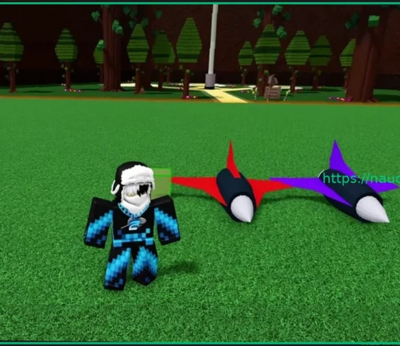 Build a Boat for Treasure codes (June 2026)