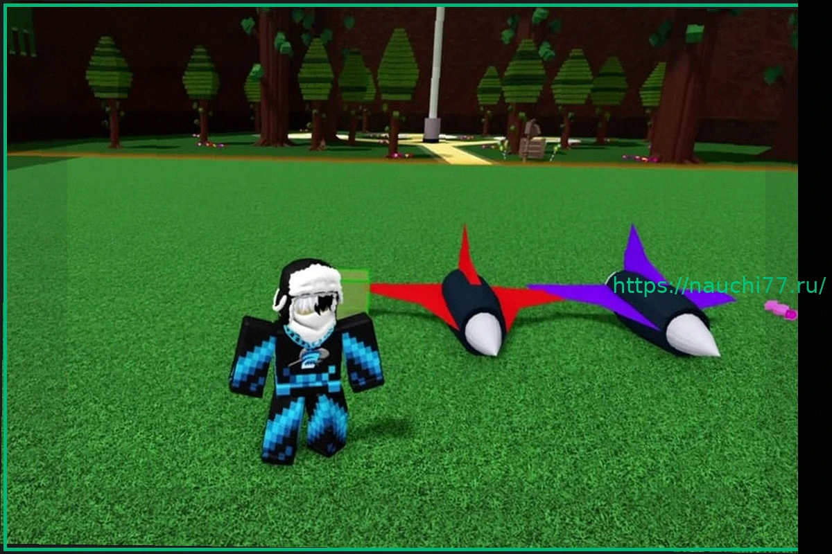 Preview Build a Boat for Treasure codes (June 2026)