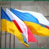 Между Украиной и Польшей разгорелась «война орденов»
