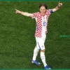 Лука Модрич — самый возрастной ассистент в истории Чемпионатов мира