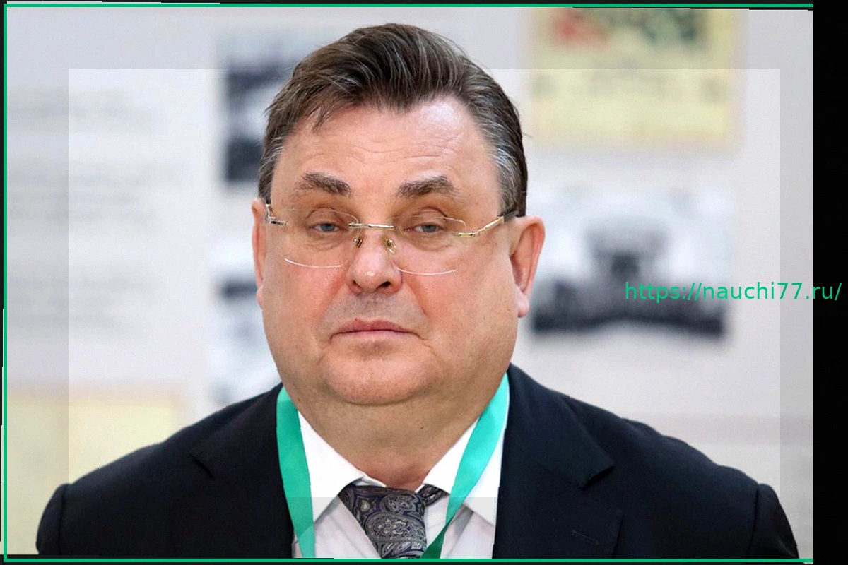 Preview Глава Минюста счел неправильным приоритет прав человека над государством