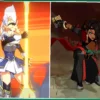 2XKO: Lux и Samira завершают список DLC-персонажей первого года боевой игры от Riot Games