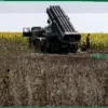 ВСУ перебрасывают операторов БПЛА из прифронтовой зоны