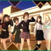 Blue Reflection: Second Light — Открыт предзаказ на цифровую версию, вышел новый трейлер