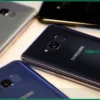 Загадку старых смартфонов Samsung объяснили