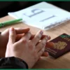 Мошенники завлекают выпускников фальшивыми ответами на ЕГЭ
