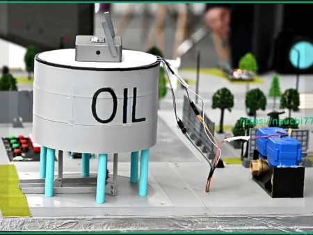 Глава российской нефтяной компании объяснил убытки колебаниями курса рубля