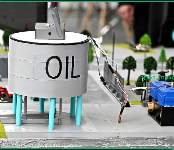 Глава российской нефтяной компании объяснил убытки колебаниями курса рубля