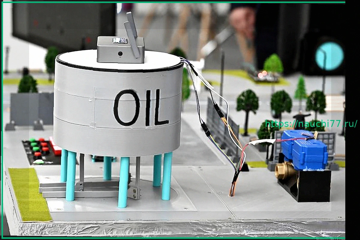 Preview Глава российской нефтяной компании объяснил убытки колебаниями курса рубля