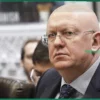 Падение дрона в Румынии: Россия видит связь с обращением Зеленского