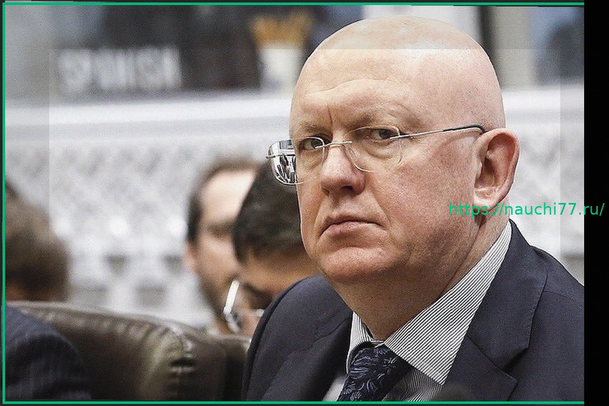 Preview Падение дрона в Румынии: Россия видит связь с обращением Зеленского