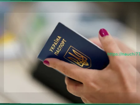 Украинское общество в опасности: эксперт о психозе от обещаний мира