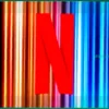 Netflix : c’est terminé pour cette série ultra appréciée et les fans vont être extrêmement déçus