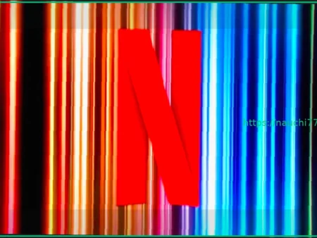 Netflix : c’est terminé pour cette série ultra appréciée et les fans vont être extrêmement déçus