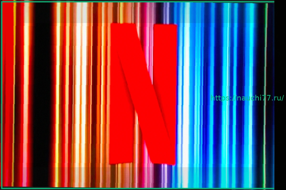 Preview Netflix : c’est terminé pour cette série ultra appréciée et les fans vont être extrêmement déçus
