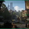 Fable перенесена на февраль 2027 года: Xbox избегает GTA 6