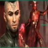 Diablo 4 bietet den 40 Euro teuren Warlock kurz kostenlos an – Das sind die 3 besten Builds zum Testen