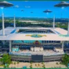 Brazilian psychic predicts aliens will invade Brazil vs Scotland World Cup game