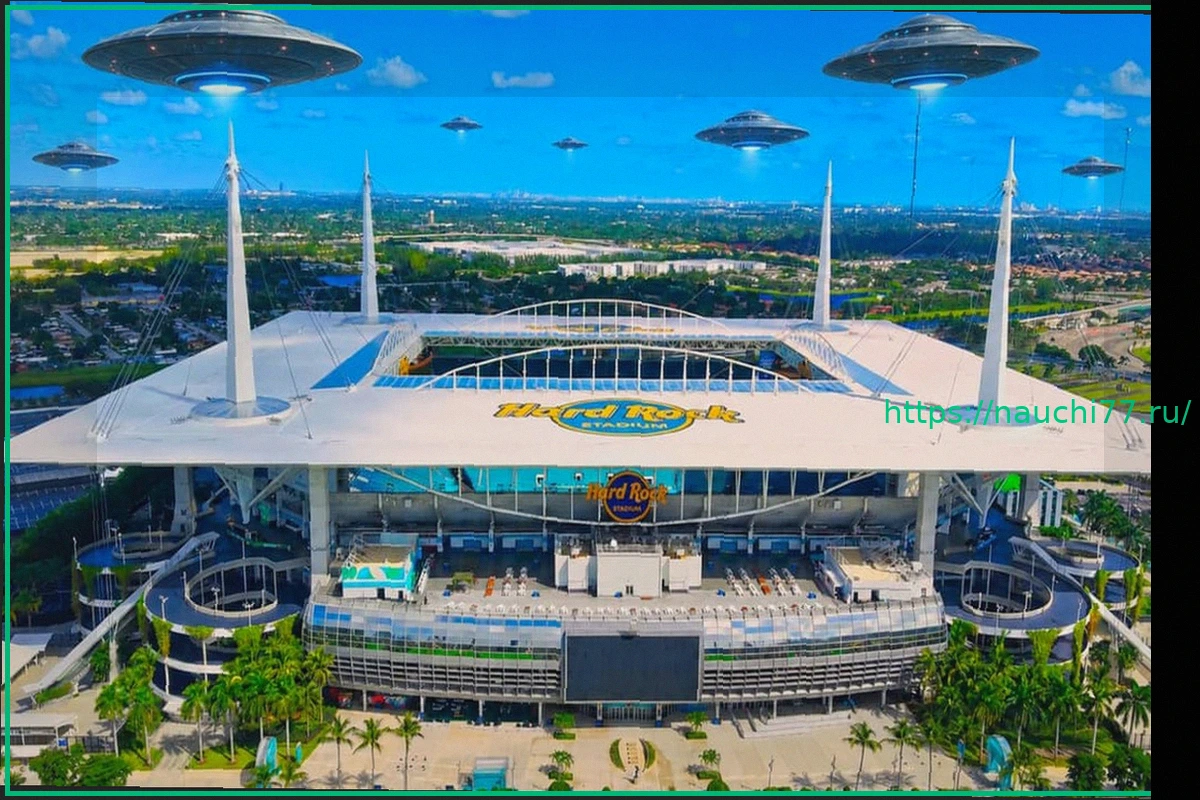 Preview Brazilian psychic predicts aliens will invade Brazil vs Scotland World Cup game