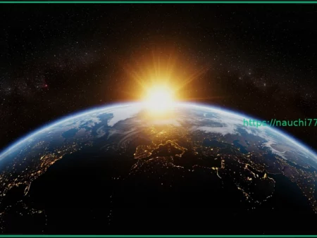 La Terre ne sera peut-être jamais avalée par le Soleil : une découverte renverse des décennies de certitudes en astronomie