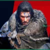 Crimson Desert: Внеплановое обновление для улучшенного игрового опыта