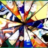 Captain Tsubasa 2: World Fighters: капитаны 22 сборных