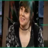 Coldmirror ist eine Legende auf YouTube, dabei dürfte ihr Kanal eigentlich gar nicht funktionieren